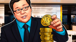 Giá tiền ảo hôm nay (15/3): Tom Lee tiếp tục dự đoán Bitcoin tăng giá